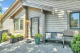 Primary Photo for MLS#: 41133094