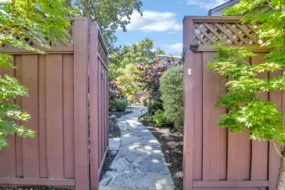 Photo #2: 41133094 Listing 