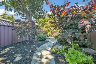 Photo #3: 41133094 Listing 