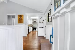 Photo #4: 41133094 Listing 