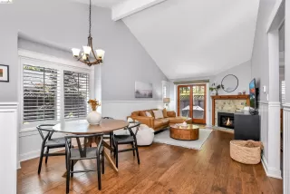 Photo #5: 41133094 Listing 