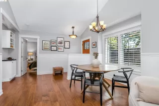 Photo #6: 41133094 Listing 
