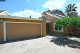 Primary Photo for MLS#: 41133110