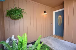 Photo #3: 41133110 Listing 
