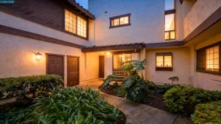 Primary Photo for MLS#: 41133120