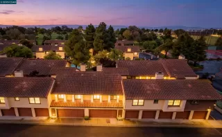 Photo #1: 41133120 Listing 
