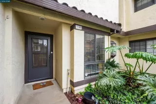 Photo #3: 41133120 Listing 