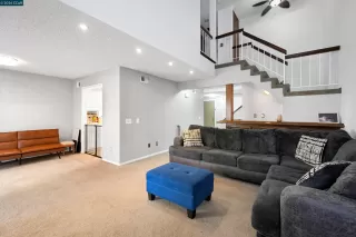 Photo #6: 41133120 Listing 