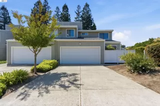 Photo #1: 41133129 Listing 