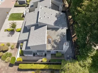 Photo #2: 41133129 Listing 
