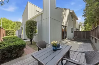 Photo #3: 41133129 Listing 