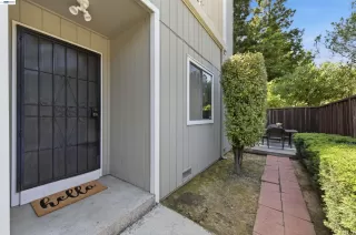 Photo #4: 41133129 Listing 