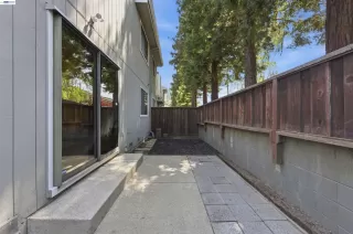 Photo #5: 41133129 Listing 
