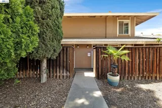 Primary Photo for MLS#: 41133137