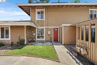 Photo #1: 41133137 Listing 