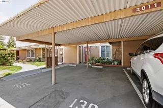 Photo #2: 41133137 Listing 