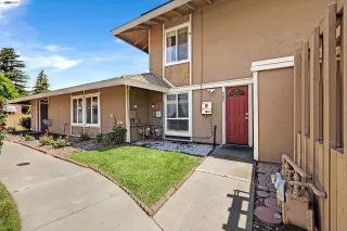 Photo #3: 41133137 Listing 