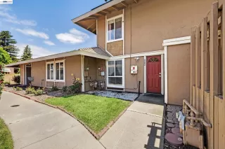 Photo #4: 41133137 Listing 
