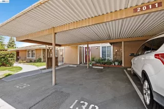 Photo #5: 41133137 Listing 