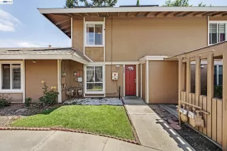 Photo #6: 41133137 Listing 