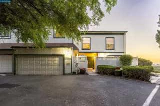 Browse active condo listings in HILLTOP