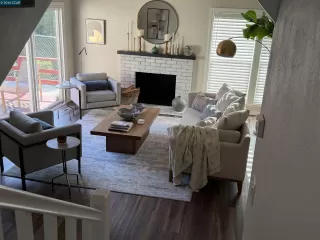 Photo #2: 41133140 Listing 