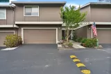 Primary Photo for MLS#: 41133142