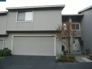 Photo #1: 41133142 Listing 