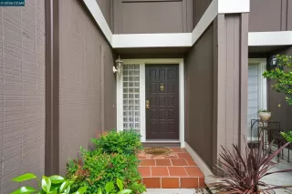Photo #2: 41133142 Listing