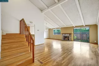 Photo #3: 41133142 Listing