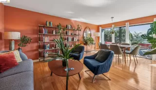 More Details about MLS # 41133144 : 710 E 22ND ST # 303
