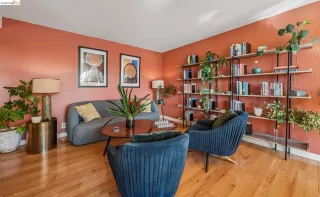 Photo #3: 41133144 Listing 