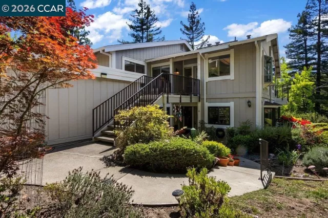 MLS: 41133146 Condo For Sale