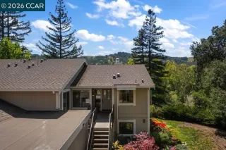 Photo #1: 41133146 Listing 