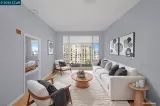 Primary Photo for MLS#: 41133158
