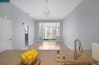 Photo #1: 41133158 Listing