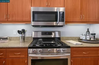 Photo #4: 41133158 Listing