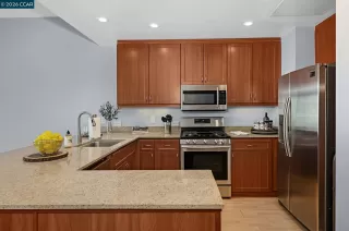 Photo #5: 41133158 Listing