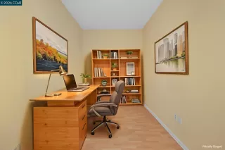 Photo #6: 41133158 Listing