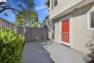 Photo #1: 41133162 Listing 