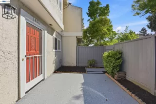 Photo #2: 41133162 Listing 