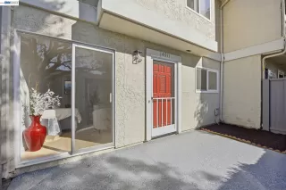 Photo #3: 41133162 Listing 