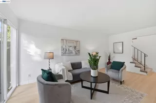 Photo #4: 41133162 Listing 