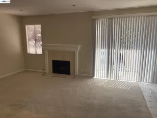 Photo #1: 41133164 Listing 