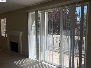 Photo #2: 41133164 Listing 