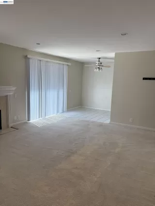 Photo #3: 41133164 Listing 