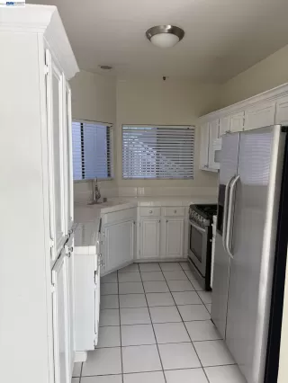Photo #5: 41133164 Listing 