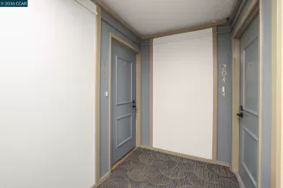 Photo #3: 41133165 Listing 