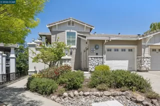 Browse active condo listings in ROSSMOOR