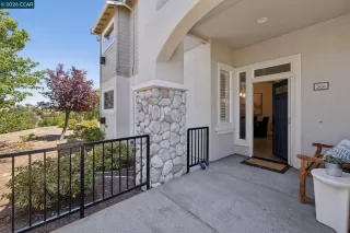 Photo #1: 41133169 Listing